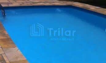 Imagem 6: Excelente apartamento no Jardim Aquárius de 2 dormitórios com suíte com planejados e 1 vag