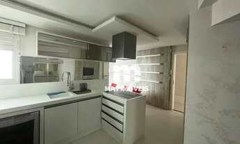 Imagem 3: Cobertura com 3 dormitórios para alugar, 285 m² por R$ 17.080,05/mês - Centro - Itajaí/SC