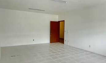 Imagem 3: Sala Comercial Galpão / depósito com aluguel por R$980 /mês