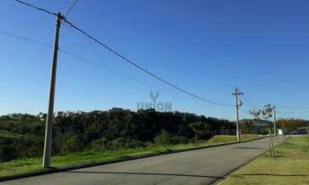 Imagem 6: Terreno à venda no Condomínio Santa Monica - Itupeva/SP