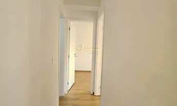 Imagem 6: Apartamento para Aluguel no bairro Vila Castelo - São Paulo, SP