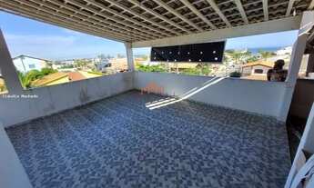 Imagem 4: Casas 5 Quartos ou + para Venda, Barra de Maricá, 5 dormitórios, 3 suítes, 7 banheiros, 4