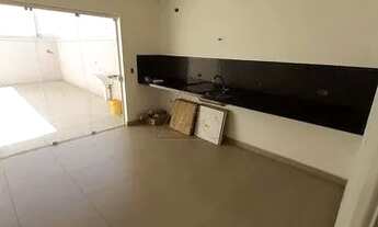 Imagem 6: Sobrado com 2 dorms, Jardim Bonfiglioli, São Paulo - R$ 680 mil, Cod: 3554