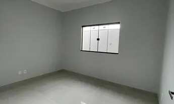 Imagem 2: Casa para venda em Itapuã - Salvador - Bahia