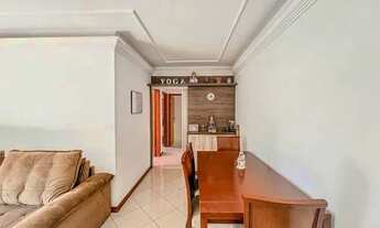 Imagem 4: Apartamento com 3 dormitórios para alugar, 90 m² - Vila Leão - Sorocaba/SP