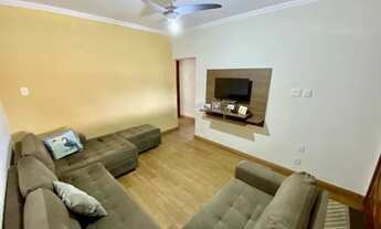 Imagem 3: Casa à venda, 3 quartos, 1 suíte, 2 vagas, Novo Progresso - Contagem/MG