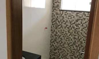 Imagem 7: Casa para venda Casa com 3 dormitórios