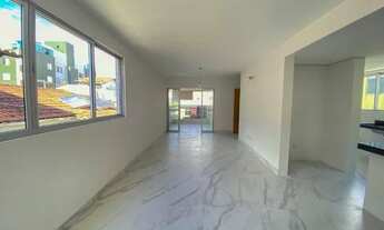 Imagem 4: Apartamento à venda, 4 quartos, 4 suítes, 2 vagas, Dona Clara - Belo Horizonte/MG