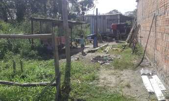 Imagem 3: Casa 30 metros quadrados