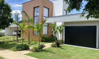 Imagem 2: Venda de Casas / Condomínio na cidade de Araraquara