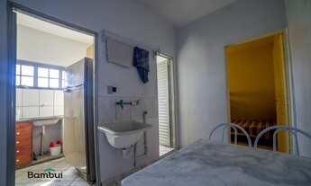 Imagem 7: GOIâNIA - Apartamento Padrão - Vila Bela