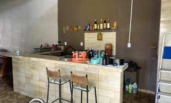 Imagem 4: Casa para locação, Residencial Shangrilá, Anápolis, GO