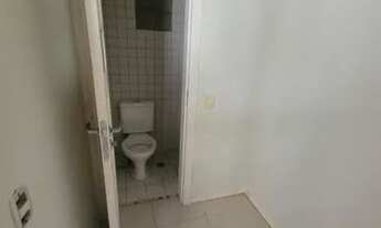 Imagem 4: Apartamento para aluguel possui 137 metros quadrados com 3 quartos em Piratininga - Niteró