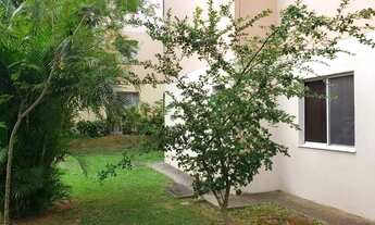 Imagem: Apartamento para Venda em Macaé, São Marcos