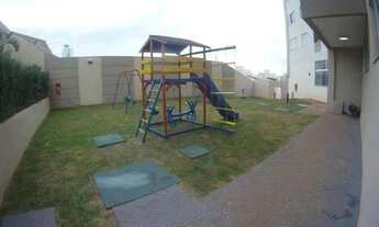 Imagem 7: Locação Apartamento com 3 dormitórios