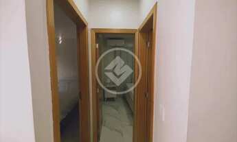 Imagem 7: Condômino Fechado 3 Quartos - Bertim Belchior codigo: 13786