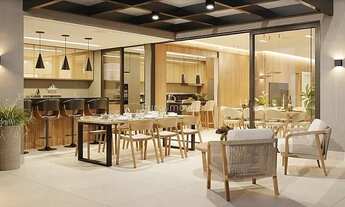 Imagem 5: Cód.: 11069 - Apartamento 4 quartos - Centro