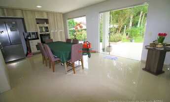 Imagem 4: Casa 4 suítes, Piscina, 3.000m², Chácara no Tarumã Manaus, Leia Descrição