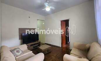 Imagem 4: Venda Casa Caiçaras Belo Horizonte