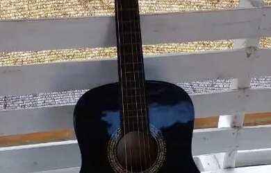 Imagem 5: Chácara com ótima vista, e área de 5.000M, em São Pedro SP, próxima do asfalto