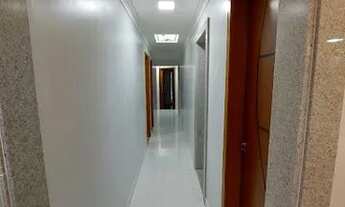 Imagem 5: Uma excelente opção apartamento Todo montado e mobiliado Cód: 21110 z Anderson Martins ve