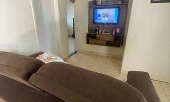 Imagem 2: Sobrado com 4 Moradias no Setor Sul do Gama -DF