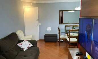 Imagem 7: Exelente apartamento situado em local Priviligiada