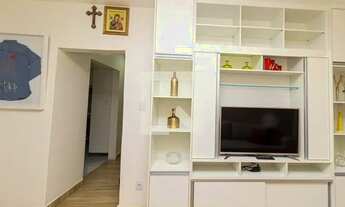 Imagem 5: Apartamento para Aluguel - Pinheiros, 2 Quartos, 76 m2