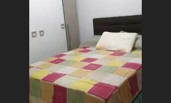 Imagem: Vende-se uma casa ou troca-se no apartamento