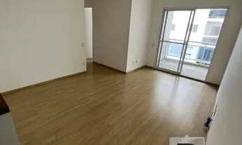 Imagem 3: VENDA ou LOCAÇÃO -72 m² - Ao lado do Metrô Brás - 3 dormitórios, 1 suíte, 1 vaga de garage