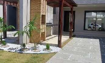 Imagem: Imóvel disponivel no bairro capão raso