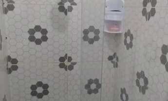 Imagem 2: Aluga-se Kit Net