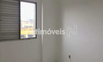 Imagem 6: Locação Apartamento 2 quartos Vila do Encontro São Paulo