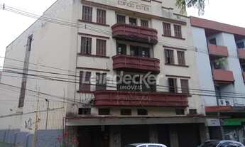 Imagem: Apartamento de 2 quartos para alugar no