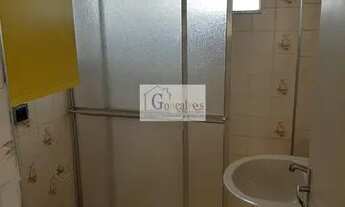 Imagem 6: Apartamento em Vila Buarque - São Paulo