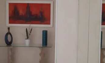 Imagem 4: CONDOMINIO CITA IMBUI