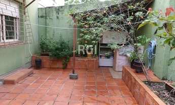 Imagem 3: Apartamento para Venda - 45.48m², 1 dormitório, 1 vaga - Bela Vista