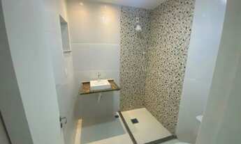 Imagem 4: Ex- CASA DISPONÍVEL PARA VENDA