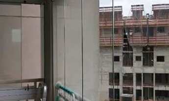 Imagem: SÃO PAULO - Apartamento Padrão - JARDIM