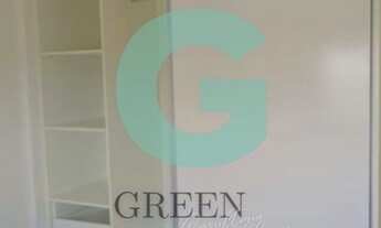 Imagem 7: APARTAMENTO para Venda em Santo Amaro, SAO PAULO 3 dormitórios sendo 3 suítes, 2 salas, 5