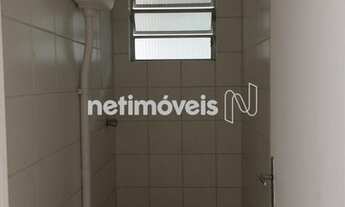 Imagem 5: Locação Loft Vila do Encontro São Paulo