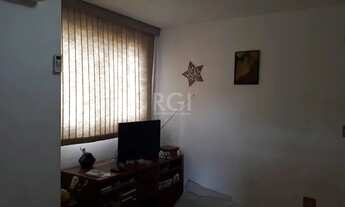 Imagem 7: Apartamento em Glória