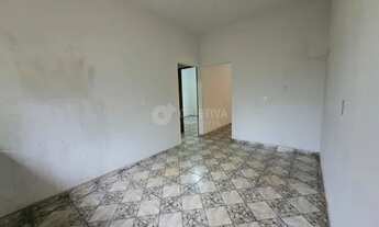 Imagem 3: Casa no bairro Granada em Uberlândia disponível para aluguel