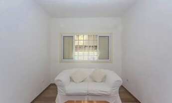 Imagem 6: São Bernardo do Campo - Casa Padrão - Vila Dayse