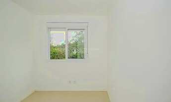 Imagem 5: Apartamento para aluguel possui 58 metros quadrados com 2 quartos em Vila Nova - Porto Ale