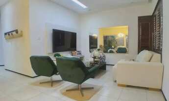 Imagem 3: Casa em Vilas do Atlântico grande feirão de refinanciamento