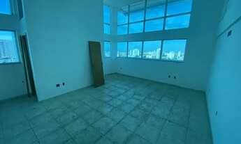 Imagem 3: Sala Comercial para Locação em Campos dos Goytacazes, Parque Tamandaré