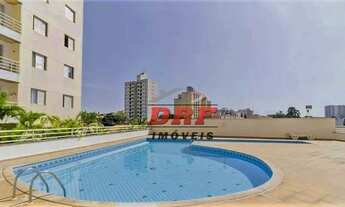 Imagem: Bom Clima (GUARULHOS) Apartamento 2 Dormitórios