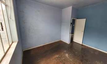 Imagem 3: Casa linear com 3 quartos com quintal, próximo ao Ponto Chique