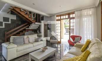 Imagem 6: Casa de Condomínio à Venda - Recreio, 6 Quartos, 700 m2